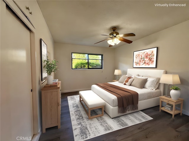 851 Ronda Mendoza Unit B, Laguna Woods, CA 92637 - photo 15
