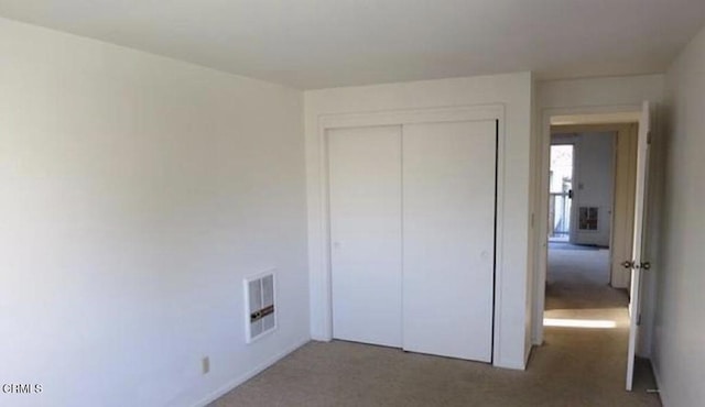 113 4th Ave, Santa Cruz, CA 95062 - photo 46