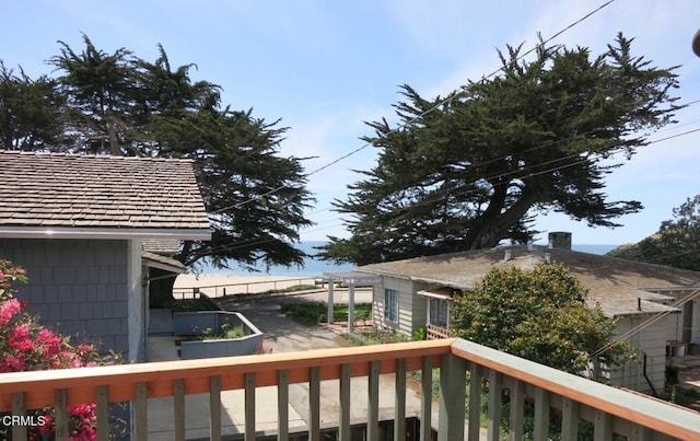 113 4th Ave, Santa Cruz, CA 95062 - photo 32