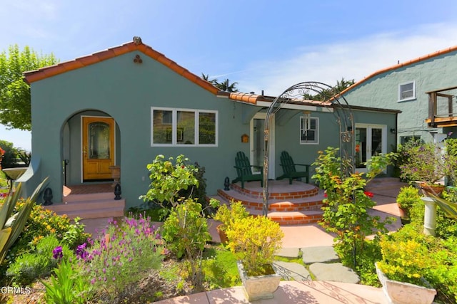 113 4th Ave, Santa Cruz, CA 95062 - photo 7