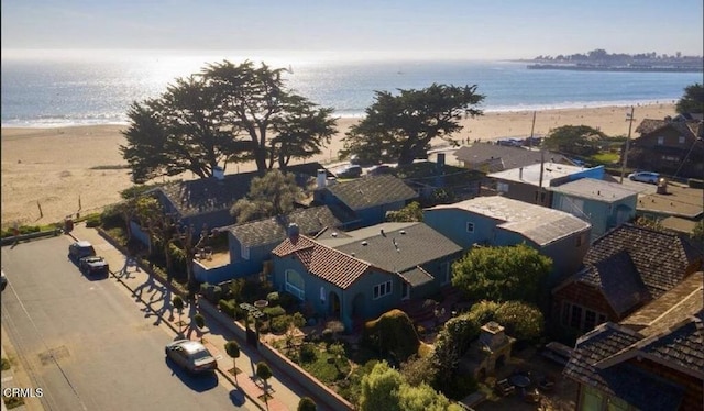 113 4th Ave, Santa Cruz, CA 95062 - photo 49