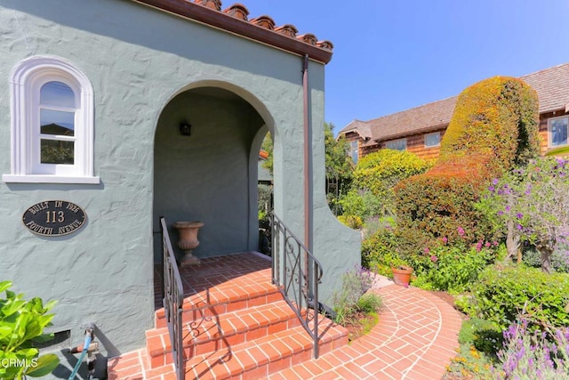 113 4th Ave, Santa Cruz, CA 95062 - photo 4