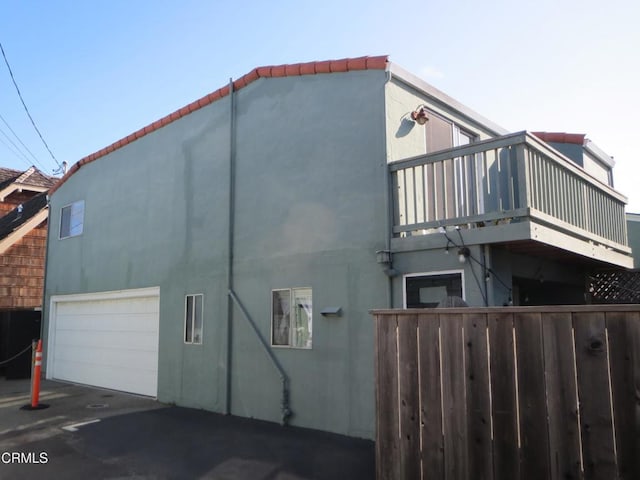 113 4th Ave, Santa Cruz, CA 95062 - photo 34
