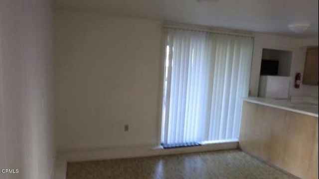 113 4th Ave, Santa Cruz, CA 95062 - photo 38