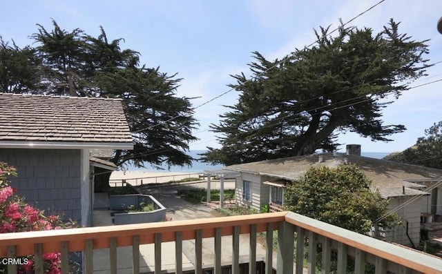 113 4th Ave, Santa Cruz, CA 95062 - photo 36