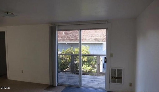 113 4th Ave, Santa Cruz, CA 95062 - photo 43