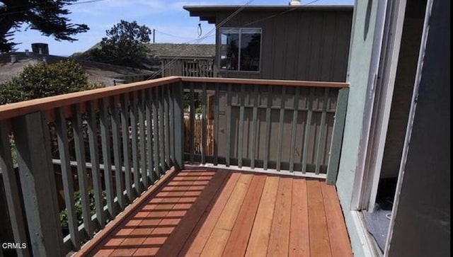 113 4th Ave, Santa Cruz, CA 95062 - photo 48