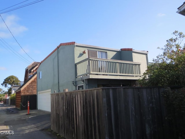 113 4th Ave, Santa Cruz, CA 95062 - photo 33