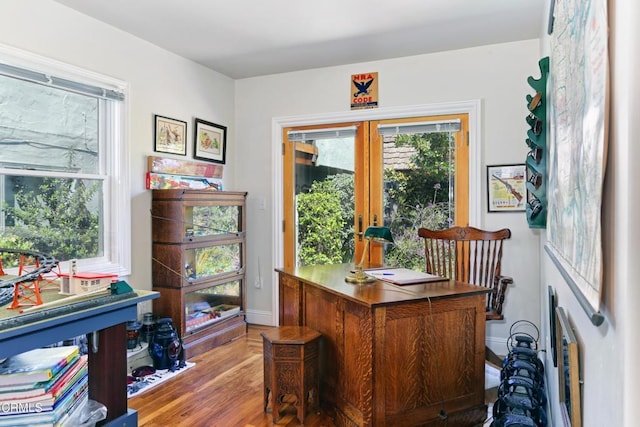 113 4th Ave, Santa Cruz, CA 95062 - photo 27
