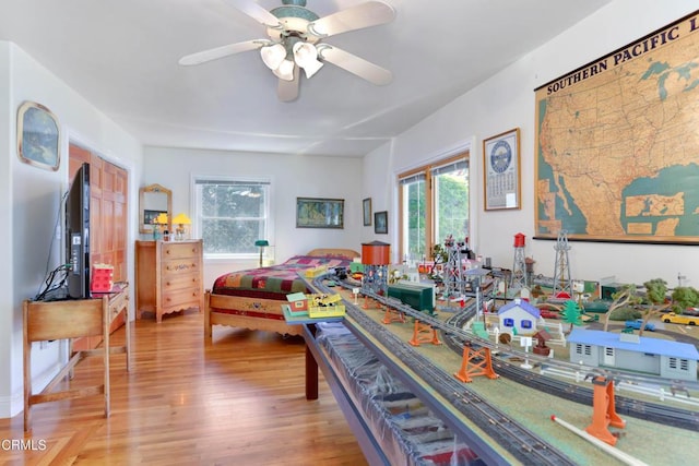 113 4th Ave, Santa Cruz, CA 95062 - photo 28