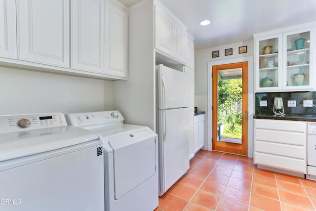 113 4th Ave, Santa Cruz, CA 95062 - photo 23