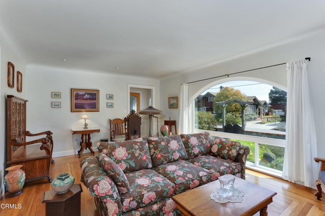 113 4th Ave, Santa Cruz, CA 95062 - photo 15