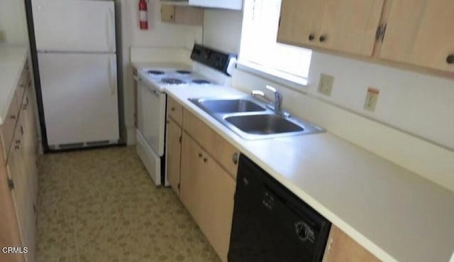 113 4th Ave, Santa Cruz, CA 95062 - photo 39