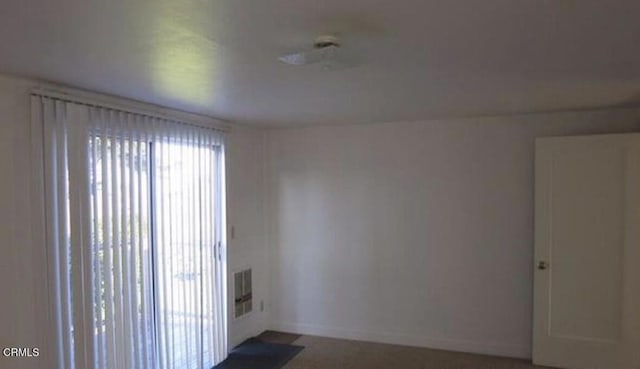 113 4th Ave, Santa Cruz, CA 95062 - photo 42