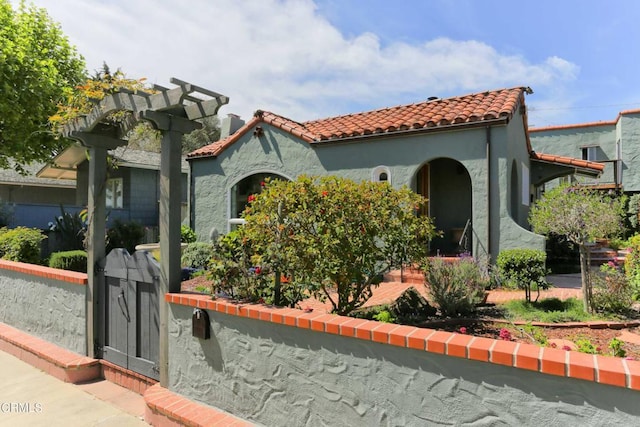 113 4th Ave, Santa Cruz, CA 95062 - photo 12