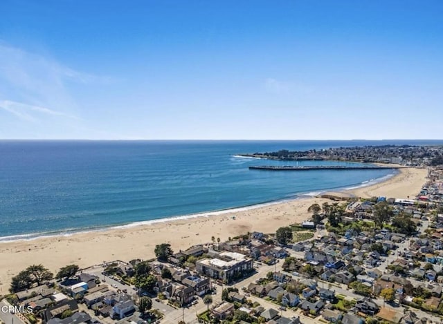 113 4th Ave, Santa Cruz, CA 95062 - photo 52