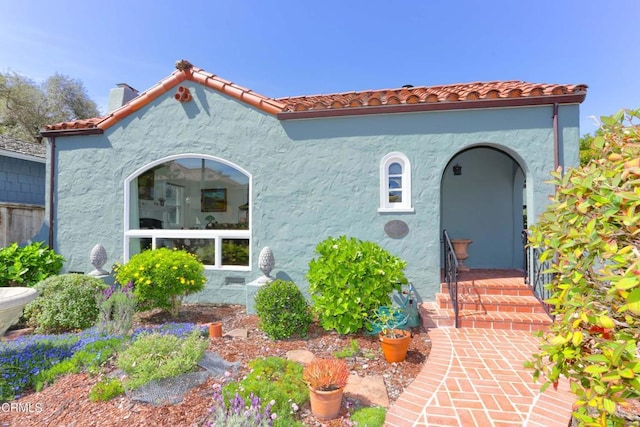 113 4th Ave, Santa Cruz, CA 95062 - photo 3