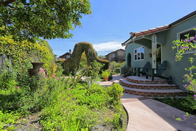 113 4th Ave, Santa Cruz, CA 95062 - photo 11