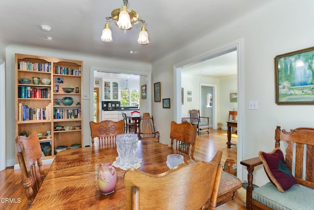 113 4th Ave, Santa Cruz, CA 95062 - photo 19