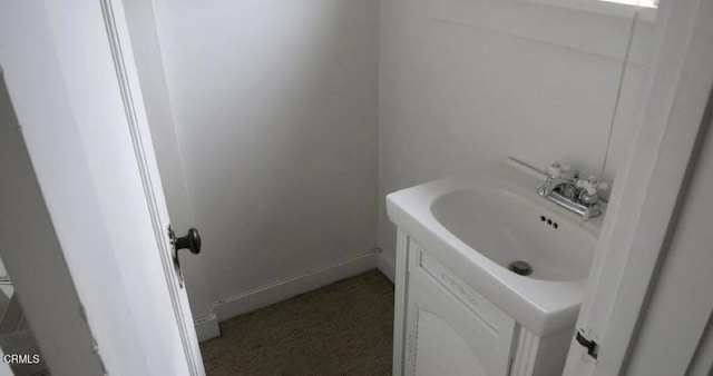 113 4th Ave, Santa Cruz, CA 95062 - photo 45