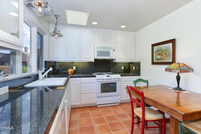 113 4th Ave, Santa Cruz, CA 95062 - photo 21
