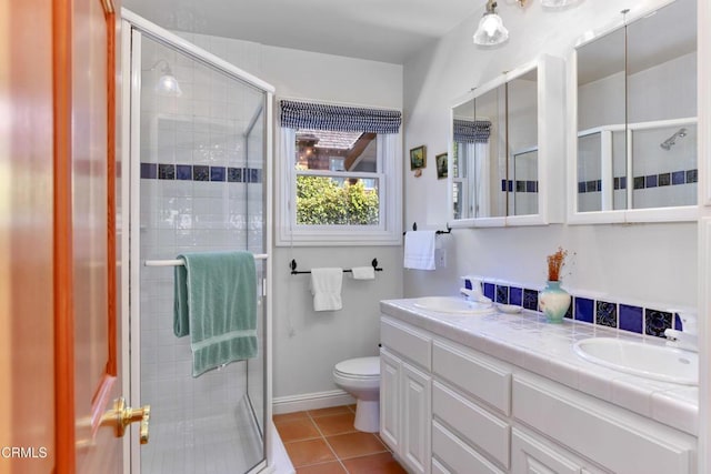 113 4th Ave, Santa Cruz, CA 95062 - photo 29