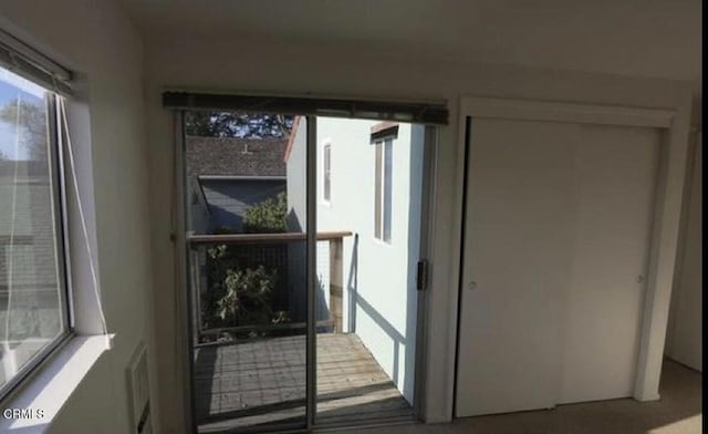 113 4th Ave, Santa Cruz, CA 95062 - photo 47