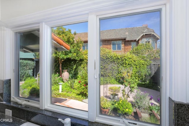 113 4th Ave, Santa Cruz, CA 95062 - photo 24