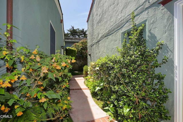 113 4th Ave, Santa Cruz, CA 95062 - photo 10
