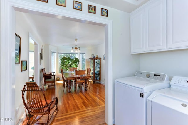 113 4th Ave, Santa Cruz, CA 95062 - photo 25