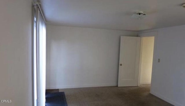 113 4th Ave, Santa Cruz, CA 95062 - photo 41