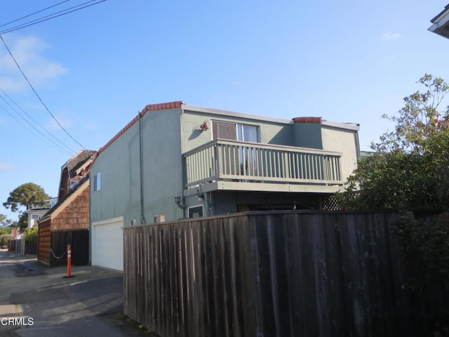 113 4th Ave, Santa Cruz, CA 95062 - photo 31