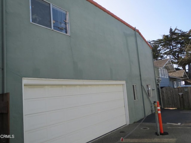 113 4th Ave, Santa Cruz, CA 95062 - photo 35