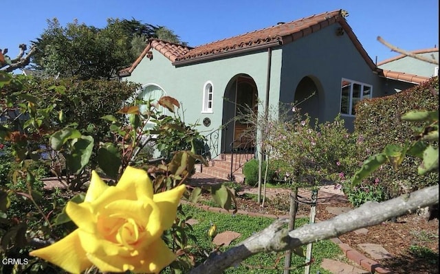 113 4th Ave, Santa Cruz, CA 95062 - photo 2