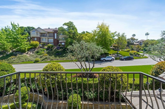 21788 Brighton Crest Dr, Friant, CA 93626 - photo 45