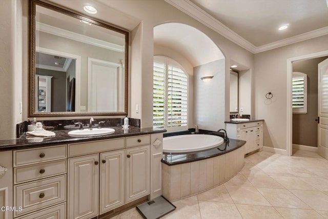 21788 Brighton Crest Dr, Friant, CA 93626 - photo 28