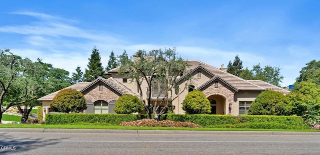 21788 Brighton Crest Dr, Friant, CA 93626 - photo 2