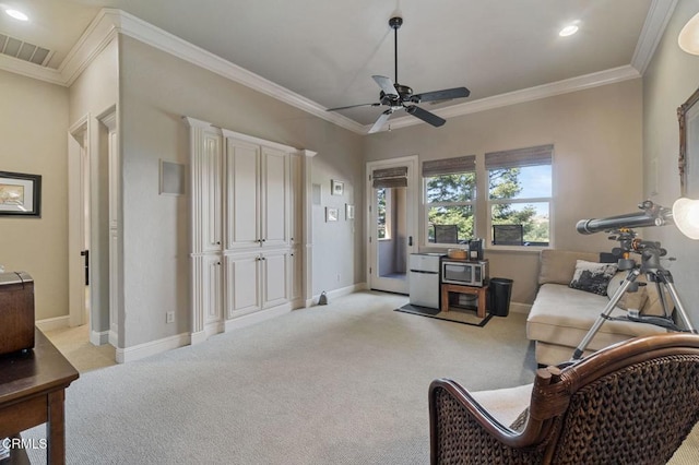 21788 Brighton Crest Dr, Friant, CA 93626 - photo 35