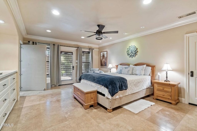 21788 Brighton Crest Dr, Friant, CA 93626 - photo 52