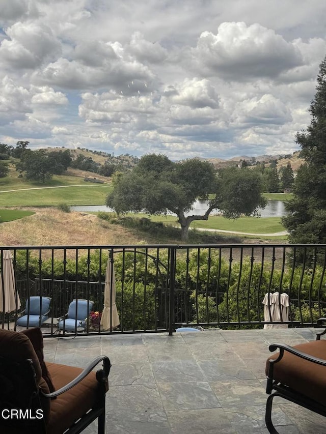 21788 Brighton Crest Dr, Friant, CA 93626 - photo 20
