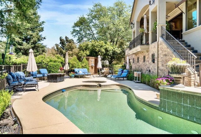 21788 Brighton Crest Dr, Friant, CA 93626 - photo 59