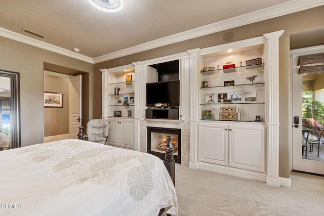 21788 Brighton Crest Dr, Friant, CA 93626 - photo 27