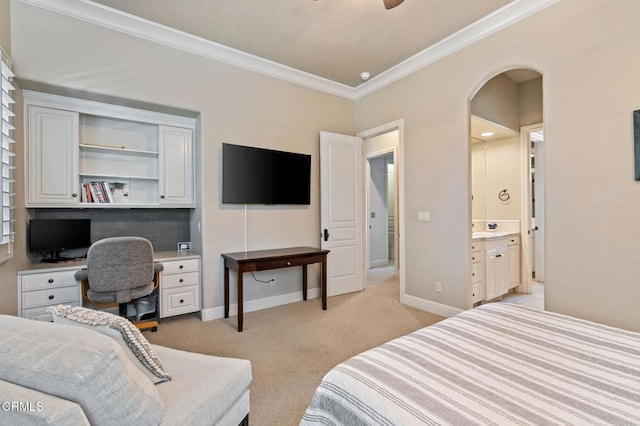 21788 Brighton Crest Dr, Friant, CA 93626 - photo 43