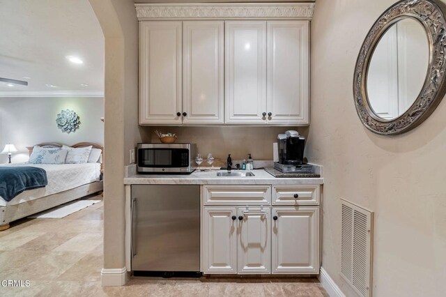 21788 Brighton Crest Dr, Friant, CA 93626 - photo 50