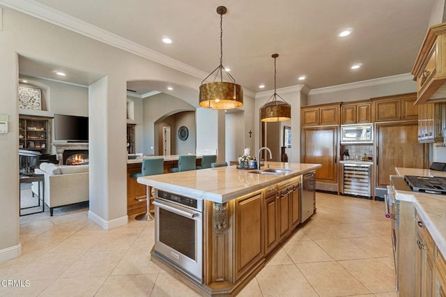 21788 Brighton Crest Dr, Friant, CA 93626 - photo 12