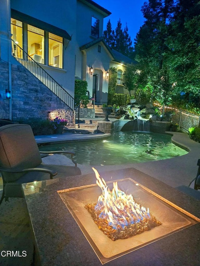 21788 Brighton Crest Dr, Friant, CA 93626 - photo 60
