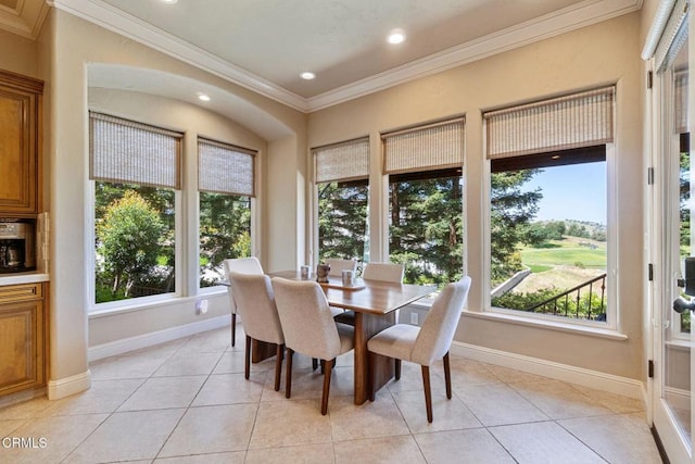 21788 Brighton Crest Dr, Friant, CA 93626 - photo 17