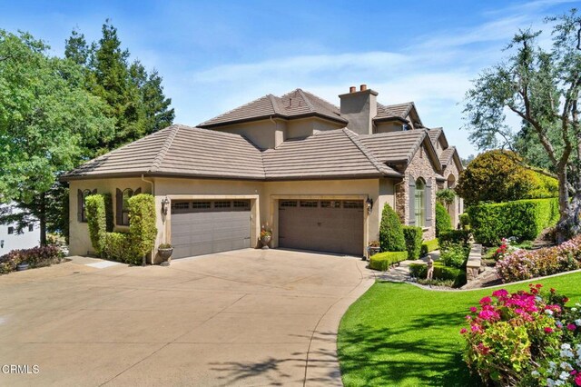 21788 Brighton Crest Dr, Friant, CA 93626 - photo 3