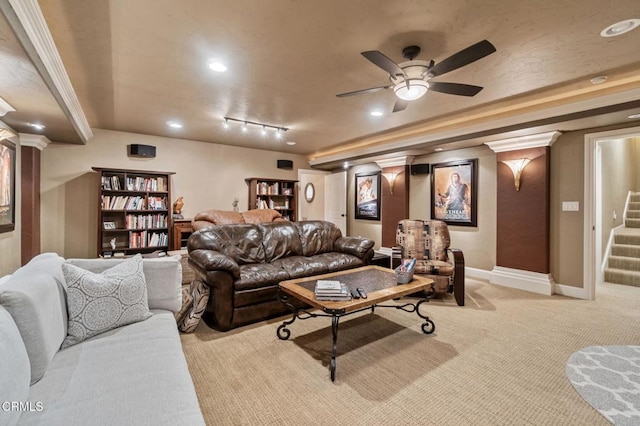 21788 Brighton Crest Dr, Friant, CA 93626 - photo 49