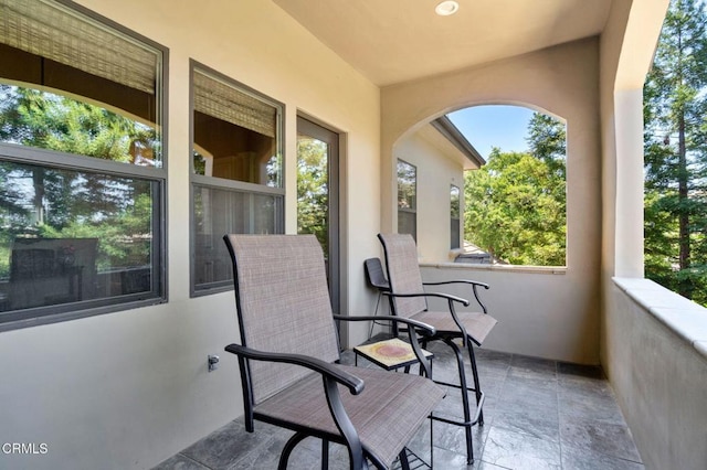 21788 Brighton Crest Dr, Friant, CA 93626 - photo 36
